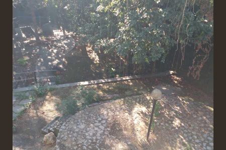 Casa à venda com 308m², 3 quartos e 5 vagas