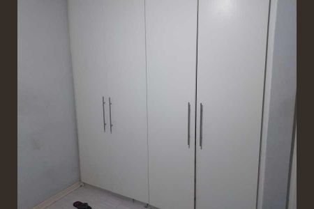 Casa à venda com 308m², 3 quartos e 5 vagas