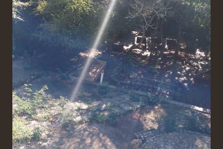 Casa à venda com 308m², 3 quartos e 5 vagas