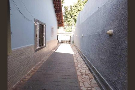 Casa à venda com 308m², 3 quartos e 5 vagas