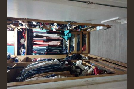 Casa à venda com 308m², 3 quartos e 5 vagas