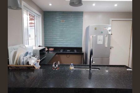 Casa à venda com 308m², 3 quartos e 5 vagas