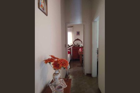 Casa à venda com 4 quartos, 303m² em Freguesia (Ilha do Governador), Rio de Janeiro