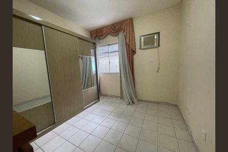 Apartamento à venda com 60m², 1 quarto e 1 vaga