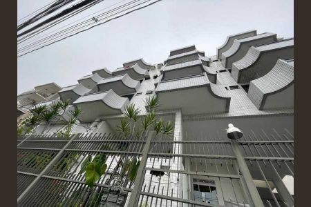 Apartamento à venda com 60m², 1 quarto e 1 vaga