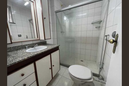 Apartamento à venda com 60m², 1 quarto e 1 vaga