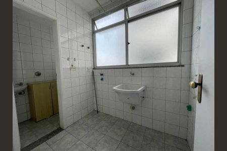 Apartamento à venda com 60m², 1 quarto e 1 vaga