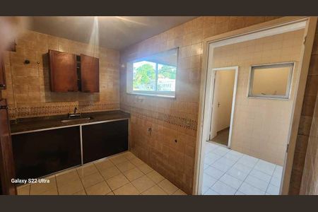 Apartamento à venda com 68m², 2 quartos e 1 vaga