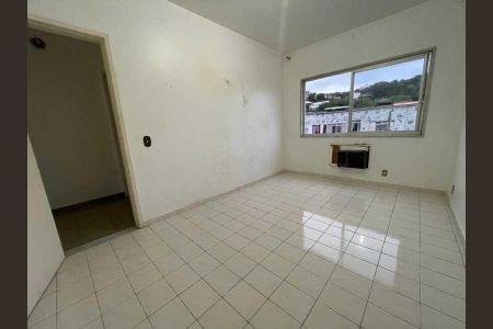 Apartamento à venda com 68m², 2 quartos e 1 vaga