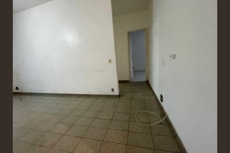 Apartamento à venda com 68m², 2 quartos e 1 vaga