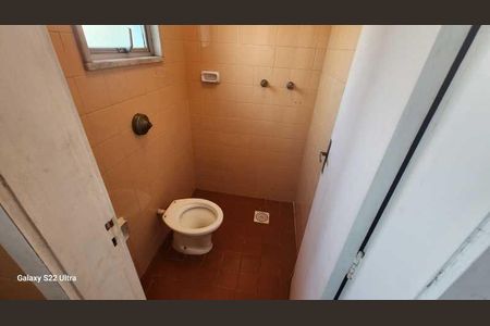 Apartamento à venda com 68m², 2 quartos e 1 vaga