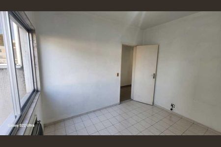 Apartamento à venda com 68m², 2 quartos e 1 vaga