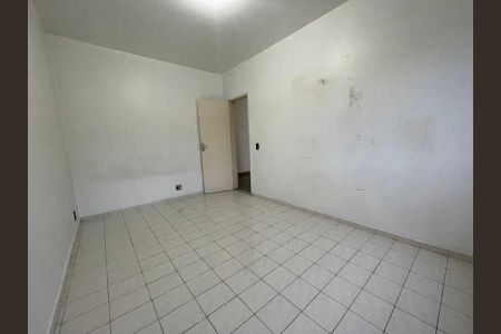 Apartamento à venda com 68m², 2 quartos e 1 vaga