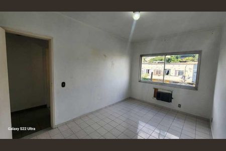 Apartamento à venda com 68m², 2 quartos e 1 vaga