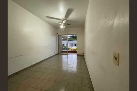 Apartamento à venda com 2 quartos, 68m² em Ilha do Governador, Rio de Janeiro