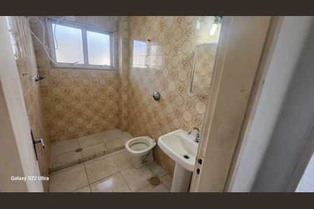 Apartamento à venda com 68m², 2 quartos e 1 vaga