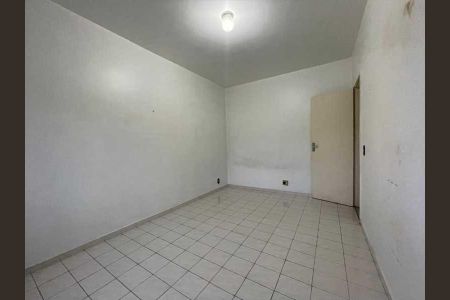 Apartamento à venda com 68m², 2 quartos e 1 vaga