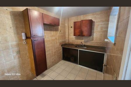 Apartamento à venda com 68m², 2 quartos e 1 vaga