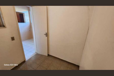 Apartamento à venda com 68m², 2 quartos e 1 vaga