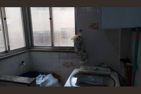 Apartamento à venda com 48m², 2 quartos e sem vaga