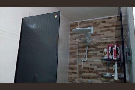 Apartamento à venda com 48m², 2 quartos e sem vaga