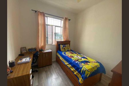 Apartamento à venda com 66m², 2 quartos e 1 vaga