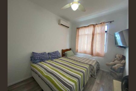 Apartamento à venda com 2 quartos, 66m² em Freguesia (Ilha do Governador), Rio de Janeiro
