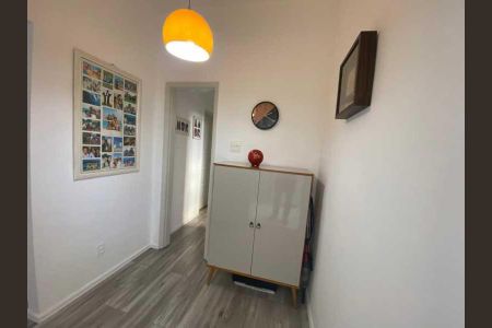 Apartamento à venda com 2 quartos, 66m² em Freguesia (Ilha do Governador), Rio de Janeiro