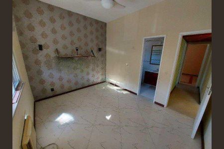 Apartamento à venda com 3 quartos, 98m² em Freguesia (Ilha do Governador), Rio de Janeiro