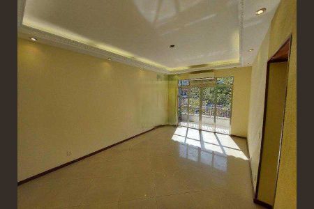 Apartamento à venda com 3 quartos, 98m² em Freguesia (Ilha do Governador), Rio de Janeiro