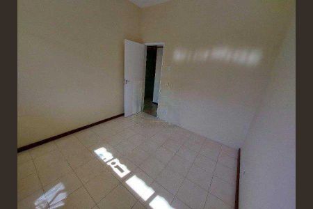 Apartamento à venda com 3 quartos, 98m² em Freguesia (Ilha do Governador), Rio de Janeiro