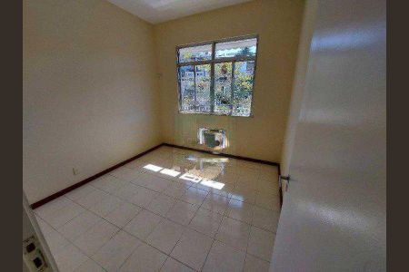 Apartamento à venda com 3 quartos, 98m² em Freguesia (Ilha do Governador), Rio de Janeiro