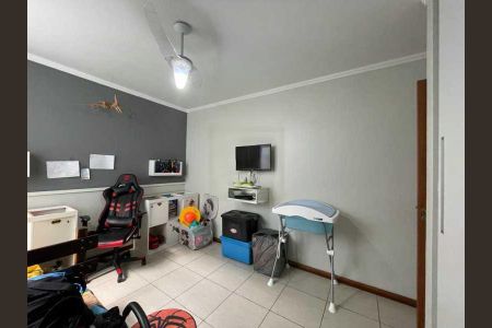 Apartamento à venda com 60m², 2 quartos e 1 vaga