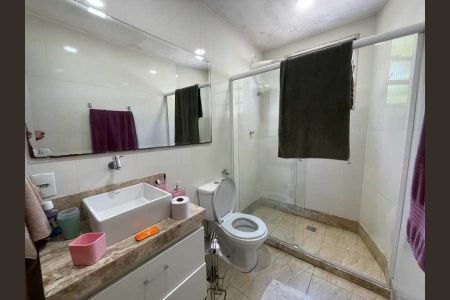 Apartamento à venda com 60m², 2 quartos e 1 vaga