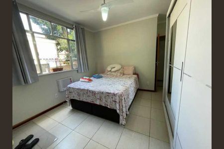 Apartamento à venda com 60m², 2 quartos e 1 vaga