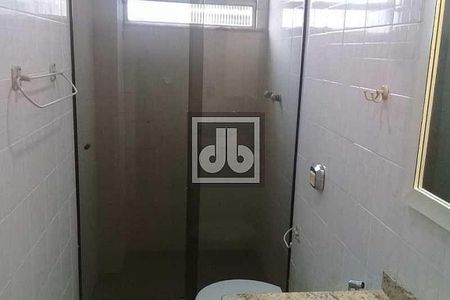 Apartamento à venda com 3 quartos, 115m² em Freguesia (Ilha do Governador), Rio de Janeiro