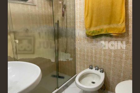 Apartamento à venda com 60m², 2 quartos e 1 vaga