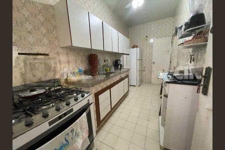 Apartamento à venda com 60m², 2 quartos e 1 vaga