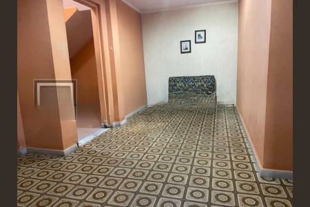 Apartamento à venda com 2 quartos, 60m² em Freguesia (Ilha do Governador), Rio de Janeiro