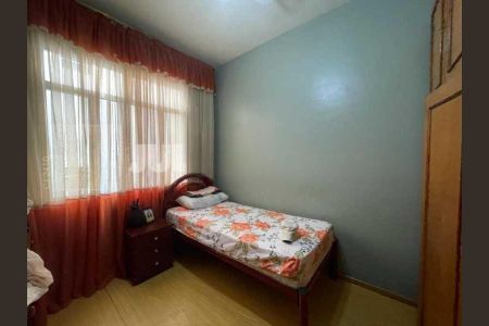 Apartamento à venda com 60m², 2 quartos e 1 vaga