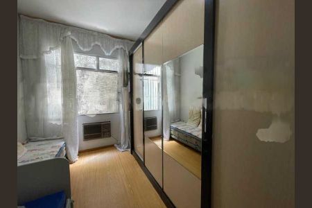 Apartamento à venda com 60m², 2 quartos e 1 vaga