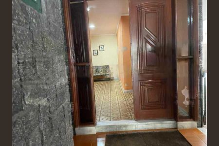 Apartamento à venda com 60m², 2 quartos e 1 vaga