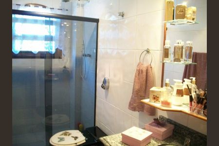 Apartamento à venda com 3 quartos, 150m² em Ilha do Governador, Rio de Janeiro