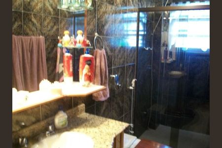 Apartamento à venda com 3 quartos, 150m² em Ilha do Governador, Rio de Janeiro