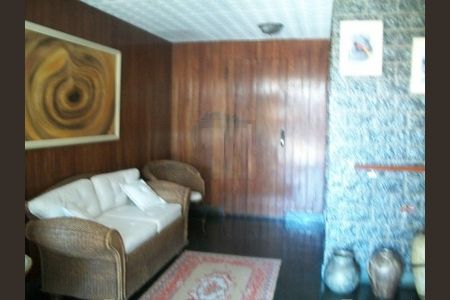 Apartamento à venda com 3 quartos, 150m² em Ilha do Governador, Rio de Janeiro