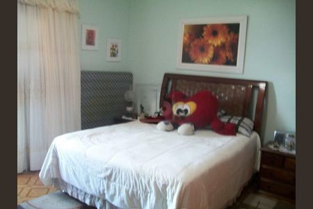 Apartamento à venda com 3 quartos, 150m² em Ilha do Governador, Rio de Janeiro