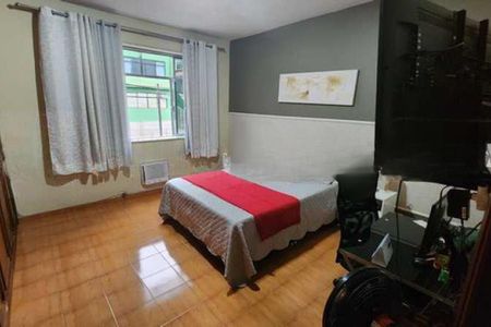 Apartamento à venda com 195m², 3 quartos e 3 vagas