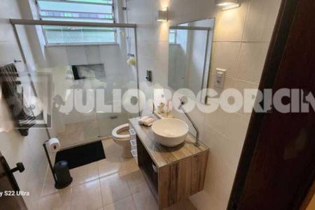 Apartamento à venda com 195m², 3 quartos e 3 vagas