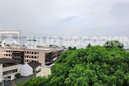 Apartamento à venda com 195m², 3 quartos e 3 vagas