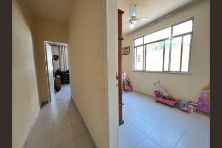 Casa à venda com 388m², 3 quartos e 6 vagas